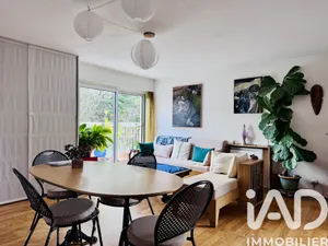 Appartement à Rueil-Malmaison (92500)