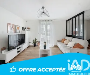 Maison à Lamballe (22400)