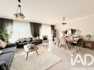 House in Digne-les-Bains (04000)