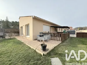 House in Digne-les-Bains (04000)
