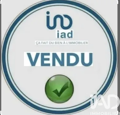 Appartement à Neuilly-sur-Seine (92200)