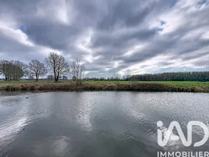 Maison à Râches (59194)