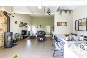 House in Souraïde (64250)