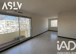 Apartment in Six-Fours-les-Plages (83140)