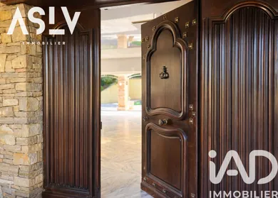 House in Six-Fours-les-Plages (83140)