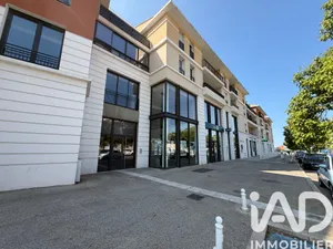 Appartement à Toulon (83100)