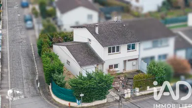 House in Serémange-Erzange (57290)