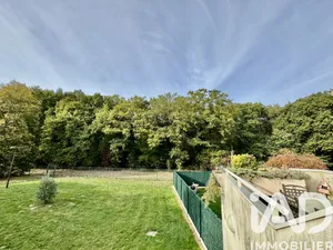 Appartement à Nandy (77176)