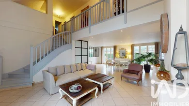 House in Cesson (77240)