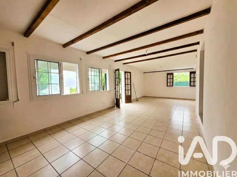 Maison 4 pièces 90 m² · à Saint-Leu · 90 m² · 252 000 €
