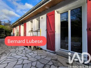 House in Ambazac (87240)