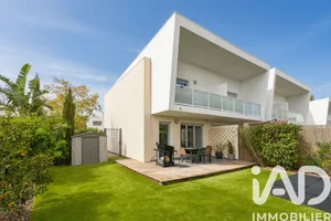 House in La Ciotat (13600)