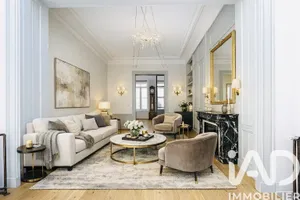 House in Douai (59500)