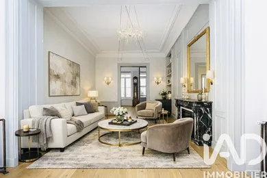 House in Douai (59500)