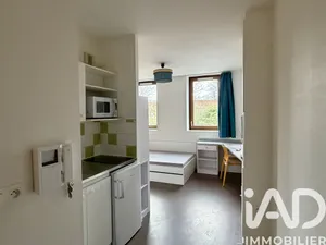 Studio in Roubaix (59100)