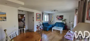 House in Rueil-Malmaison (92500)