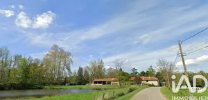 Ferme à Mably (42300)