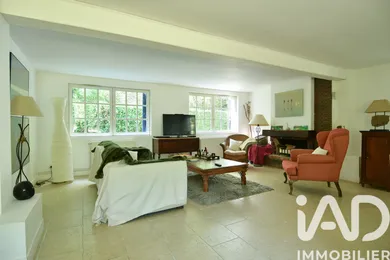 Traditional house in Trouville-sur-Mer (14360)