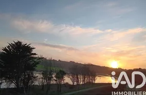 House in Pont-Croix (29790)