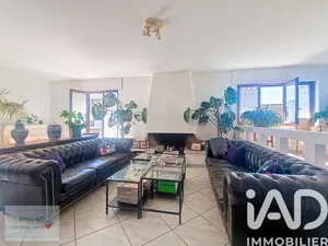 House in Grigny (91350)