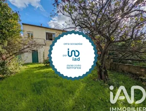 House in Draguignan (83300)