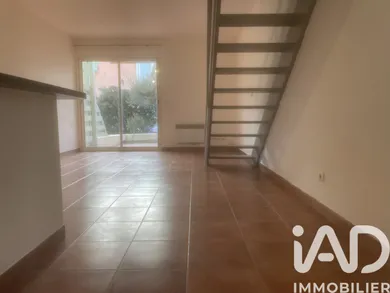House in Leucate (11370)