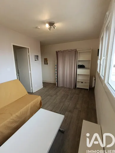 Appartement à Agen (47000)