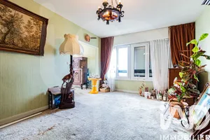 Apartment in Le Havre (76610)