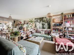 House in Boutervilliers (91150)