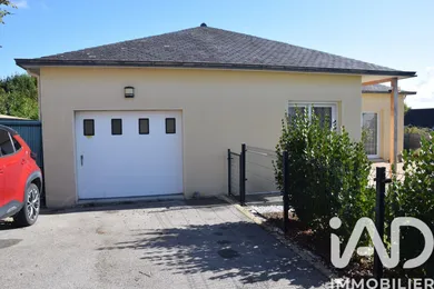 House in Brest (29200)