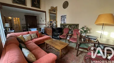 House in Maurepas (78310)