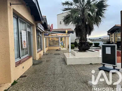 Apartment in Leucate (11370)