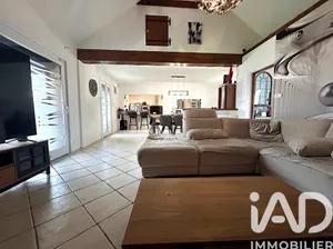 Maison à Somain (59490)