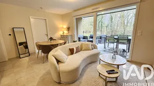 Apartment in Norroy-le-Veneur (57140)