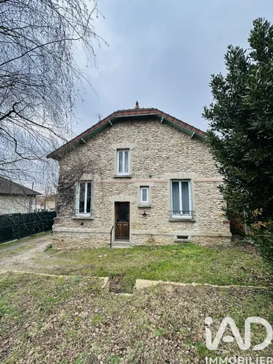 Maison à Dourdan (91410)