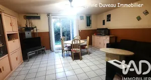 House in Montauban (82000)