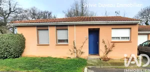 House in Montauban (82000)