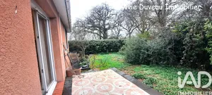 House in Montauban (82000)