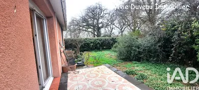 Maison à Montauban (82000)