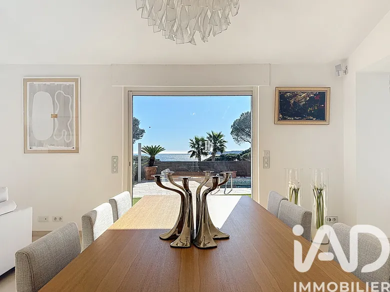 Maison 7 pièces 295 m² · à Sainte-Maxime · 295 m² · 3 590 000 €