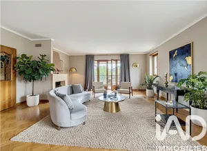 House in Lipsheim (67640)