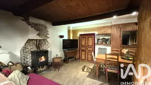 House in Roquestéron (06910)