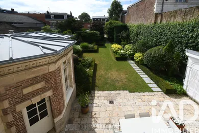 Maison à Arras (62000)