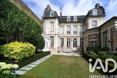 Maison à Arras (62000)