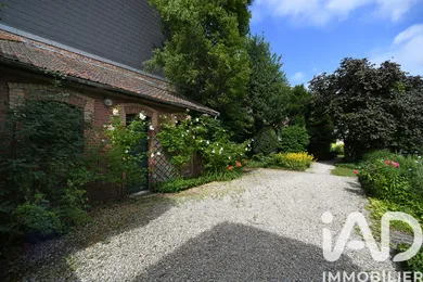 Maison à Arras (62000)