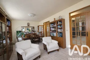 House in Villejuif (94800)