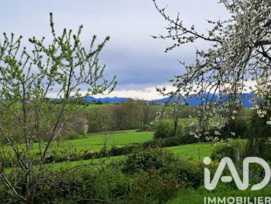 Maison à Séméac (65600)