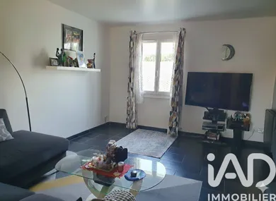 House in Portet-sur-Garonne (31120)