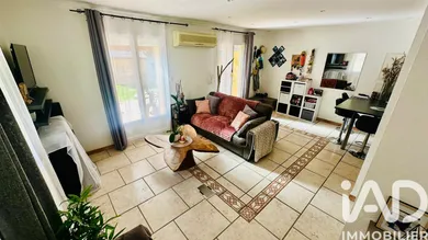 Apartment in Digne-les-Bains (04000)