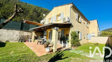 Apartment in Digne-les-Bains (04000)